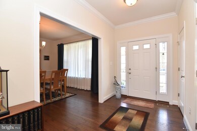 24432 Fwd Dr, Hollywood, MD 20636 - photo 6