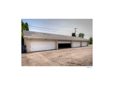 5222 Regency Dr, Toledo, OH 43615 - photo 5