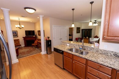 52 Main St unit 204, Nashua, NH 03064 - photo 5