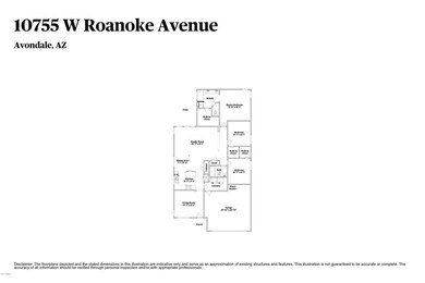 1775509-vmiNv4kQpLw