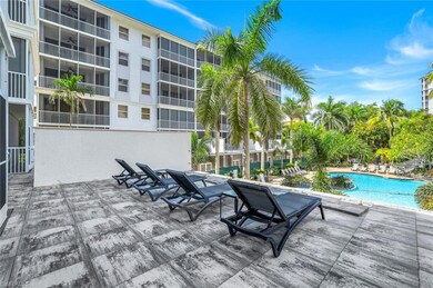 Regatta at Vanderbilt Beach unit 202, Naples, FL 34108 - photo 3