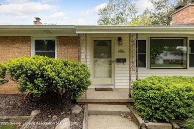 05-1416-Briarwood-Dr-Lansing-MI-48917-Wi