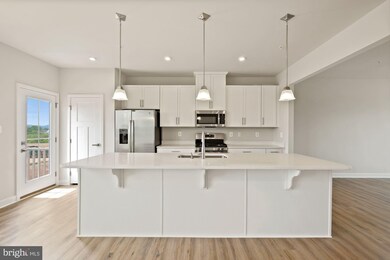 6125 Aster View Ln, Frederick, MD 21703 - photo 4