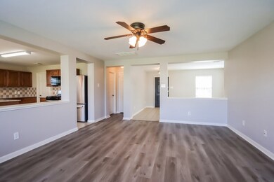 29422 Legends Glen Dr, Spring, TX 77386 - photo 5