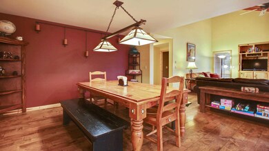 17741 Topflite Ln unit 14, Sunriver, OR 97707 - photo 6