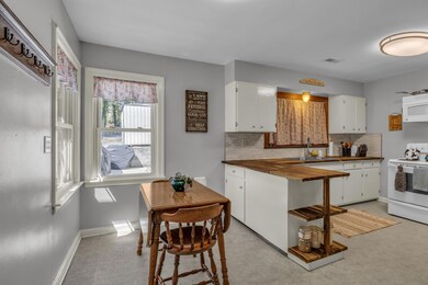 17-web-or-mls-911-talley-rd