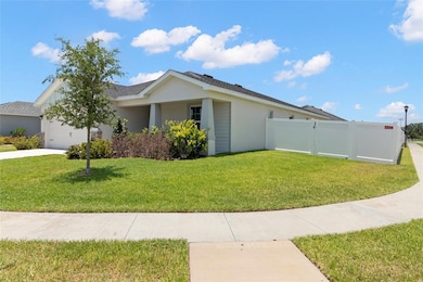 1204 Mezzavalle Way, Auburndale, FL 33823 - photo 6