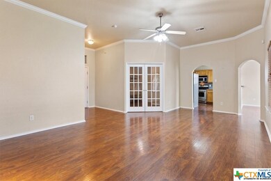 2204 Boyd Dr, Copperas Cove, TX 76522 - photo 7