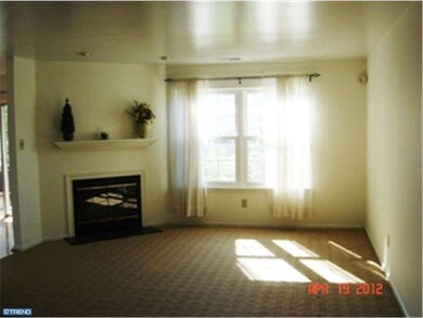 4 Ashley Ct unit 4, Glen Mills, PA 19342 - photo 5