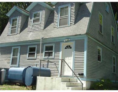 39 Colwell Rd, Greenville, RI 02828 - photo 2