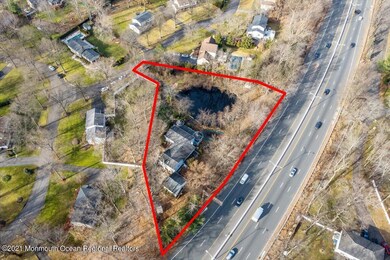 102 Ullman Ave, Wyckoff, NJ 07481 - photo 3