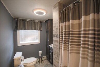 123 Curry Rd, Cranston, RI 02920 - photo 7