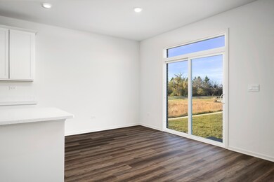 26060 S Castle Blvd, Manhattan, IL 60442 - photo 5