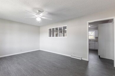 2518 Bedoll Ave, Poplar Bluff, MO 63901 - photo 5