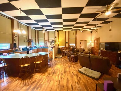 611 Palmer Ave, Corinth, NY 12822 - photo 7