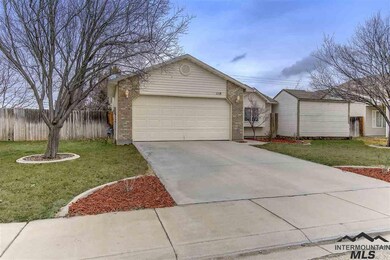 1118 W Teton Ave, Nampa, ID 83686 - photo 2