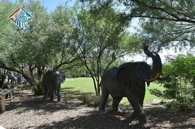 926 W Via de Gala, Sahuarita, AZ 85629 - photo 7
