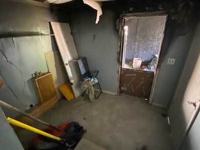 400 N 12th St, Herrin, IL 62948 - photo 7