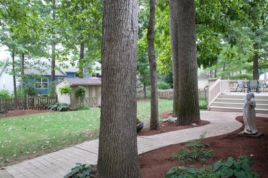 1624_Middlecoff_Court_Columbus_Ohio-3