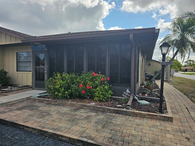 4209 66th Street Cir W unit 4209, Bradenton, FL 34209 - photo 3