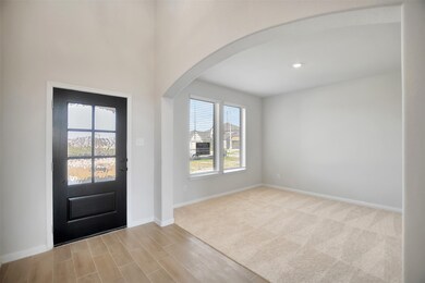 5339 Latigo Ct, Alvin, TX 77511 - photo 3