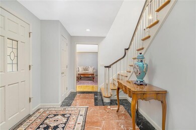 20 Joseph Ct, Warwick, RI 02886 - photo 5