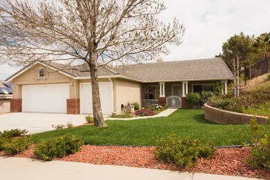 38560 Juniper Tree-2