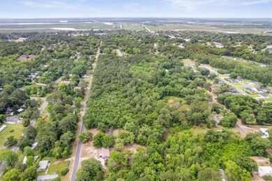 3.82 ACS W/S Black Rd SE, Darien, GA 31305 - photo 6