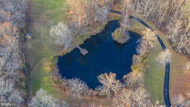 10752 Ramey Rd, Marshall, VA 20115 - photo 3