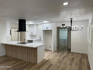 8204 E Lindner Ave, Mesa, AZ 85209 - photo 3