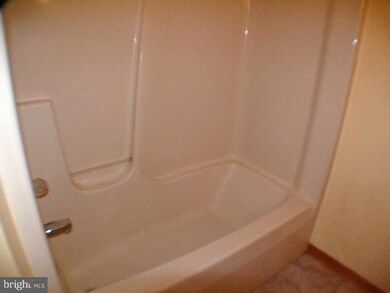 34 Little Creek Terrace, Berkeley Springs, WV 25411 - photo 4