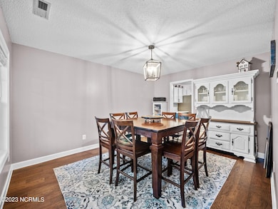 28-web-or-mls-P1310386