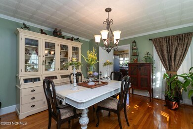 dining room1