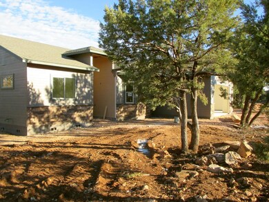 Photo 06