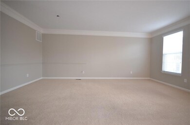 963 Orlando St, Carmel, IN 46032 - photo 3