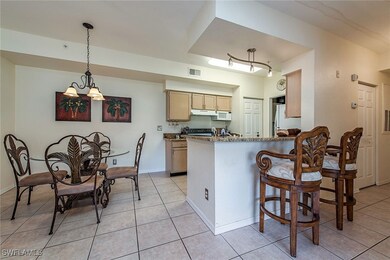 4680 Saint Croix Ln unit 514, Naples, FL 34109 - photo 5