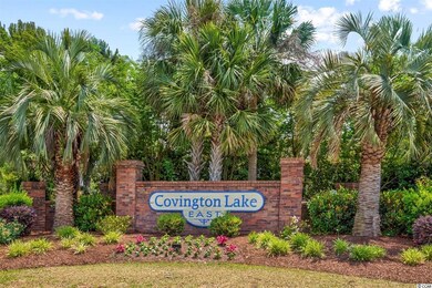 739 Chisholm Rd, Myrtle Beach, SC 29579 - photo 3