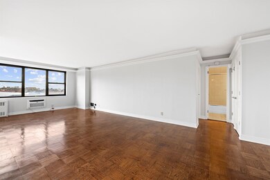 The Lenox unit 509, Union City, NJ 07087 - photo 3