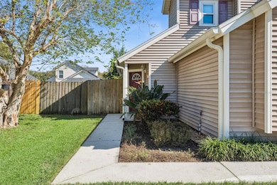 2111 Churchill Downs Cir, Orlando, FL 32825 - photo 7