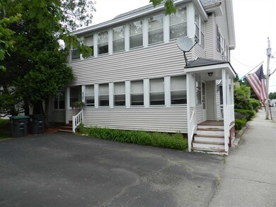 66 Glass St, Pembroke, NH 03275 - photo 3