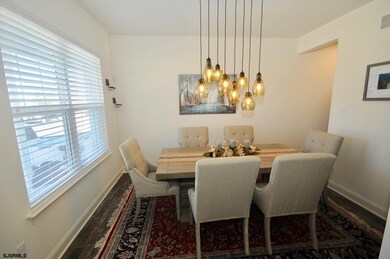 58 Monet Dr, Mays Landing, NJ 08330 - photo 5