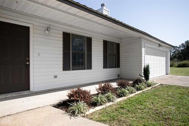 199 County Road 305, Bono, AR 72416 - photo 4