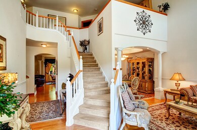 9813 235th Place SW, Edmonds, WA 98020 - photo 5