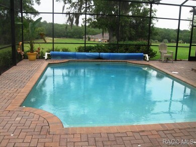 Relaxing Private & Serene!