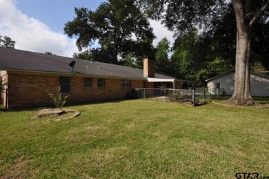 1600 1600 Sequoia Dr, Tyler, TX 75703 - photo 6