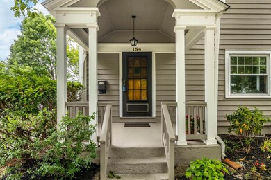 154 Richards Rd, Columbus, OH 43214 - photo 4