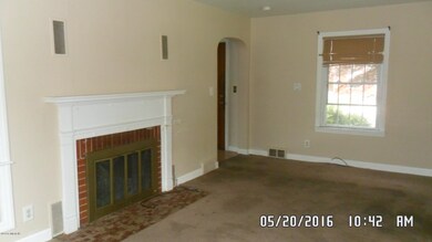 SAM_0975