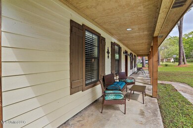 05-213 Camelia Trail
