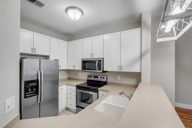 1701Basildon-10