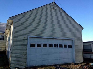 176 Chandler Hill Rd, Ripley, ME 04930 - photo 5